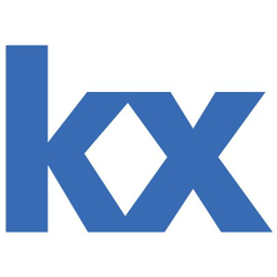 SQLTools kdb Driver