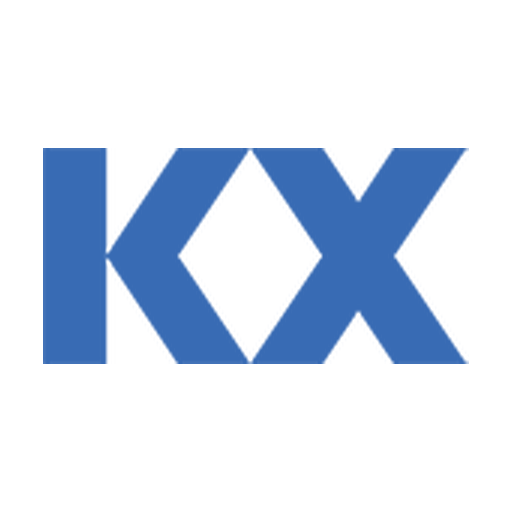KX for VS Code